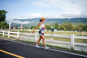 BIB: 
                            <button type="button" onclick="openModal(26543693)" class="btn btn-primary btn-sm float-right btn-popup" data-toggle="modal" data-target=".modal-high-quality">
                        <i class="fas fa-shopping-cart"></i> Add to Cart
                    </button>
                                            <button type="button" onclick="isThisMe(26543693, true)" class="btn btn-success btn-sm float-right btn-popup btn-isme hidden" data-toggle="tooltip" data-placement="bottom" title="นี่คือรูปของคุณใช่ไหม คลิกที่นี่เพื่อเอาเข้าอัลบั้ม">
                        <i class="fas fa-plus"></i> Add to album
                    </button>
                    <button type="button" onclick="isThisMe(26543693, false)" class="btn btn-warning btn-sm float-right btn-popup btn-isnotme hidden">
                        <i class="fas fa-ban"></i> Remove from album
                    </button>